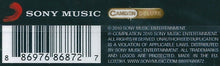 Pointer Sisters : Goldmine: The Best Of The Pointer Sisters (2xCD, Comp)