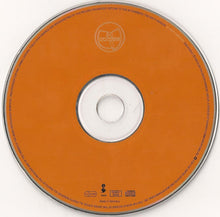 Ol' Dirty Bastard : Return To The 36 Chambers: The Dirty Version (CD, Album)
