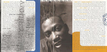 Ol' Dirty Bastard : Return To The 36 Chambers: The Dirty Version (CD, Album)