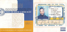 Ol' Dirty Bastard : Return To The 36 Chambers: The Dirty Version (CD, Album)