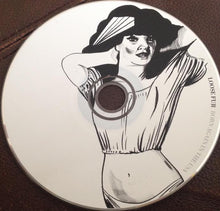 Loose Fur : Born Again In The USA (CD, Album)