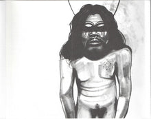 Loose Fur : Born Again In The USA (CD, Album)