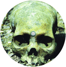 Bone Man (2) : II (LP, Album, Ltd, RP, Gre)