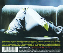 Nena (20) : Nena Live Nena (CD, Enh)