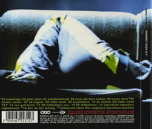 Nena (20) : Nena Live Nena (CD, Enh)