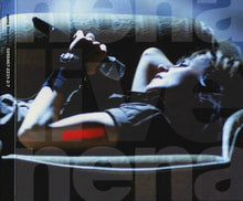 Nena (20) : Nena Live Nena (CD, Enh)