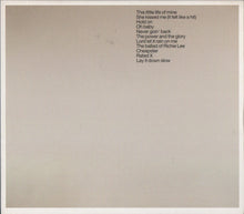 Spiritualized : Amazing Grace® (CD, Album, Ltd, Sli)