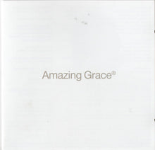 Spiritualized : Amazing Grace® (CD, Album, Ltd, Sli)