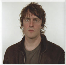 Spiritualized : Amazing Grace® (CD, Album, Ltd, Sli)