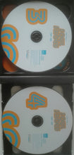 Various : Ferry Maat's Soulshow Top 100 (35th Anniversary Compilation) (5xCD, Comp)