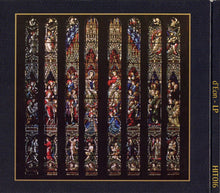 d'Eon : LP (CD, Album, Dig)