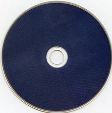 d'Eon : LP (CD, Album, Dig)