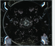 Downfall Of Nur : Umbras E Forestas (CD, Album, Ltd)