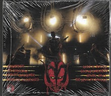 Heretic (4) : Alive Under Satan (CD, MiniAlbum)