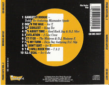 Various : Prime "Kuts" Vol. 2 (CD, Comp)