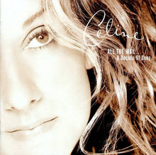 Celine* : All The Way... A Decade Of Song (CD, Comp)