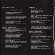 Celine* : All The Way... A Decade Of Song (CD, Comp)