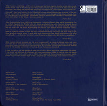 Chris Rea : Blue Guitars (11xCD, Album + DVD-V)