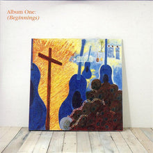 Chris Rea : Blue Guitars (11xCD, Album + DVD-V)
