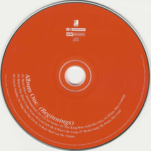 Chris Rea : Blue Guitars (11xCD, Album + DVD-V)