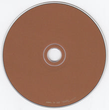 Various : Summer And Smiles Of Finland (CD, Comp)