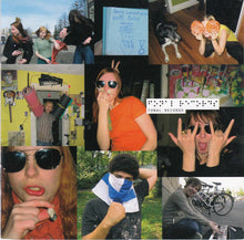 Various : Summer And Smiles Of Finland (CD, Comp)