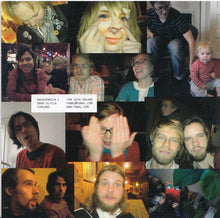 Various : Summer And Smiles Of Finland (CD, Comp)