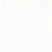 Sugababes : Three (CD, Album)