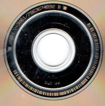 Lou Reed : Berlin (CD, Album, RE, RM, 25t)