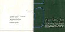 The Shamen : Boss Drum (CD, Album)