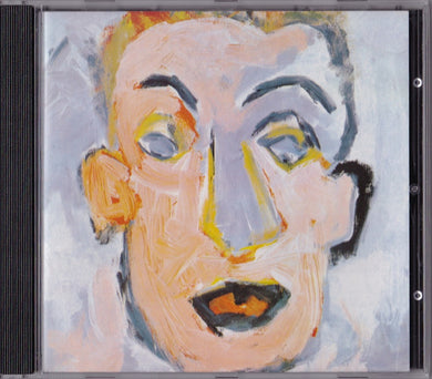 Bob Dylan : Selfportrait (CD, Album, RE)