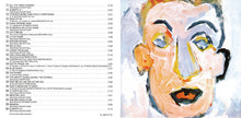 Bob Dylan : Selfportrait (CD, Album, RE)
