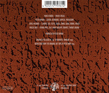 Úzgin Űver : 99 (CD, Album, RE, RM)