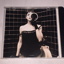 Madonna : The Immaculate Collection (CD, Comp)