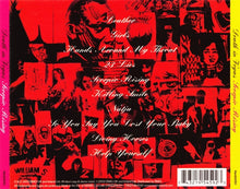 Death In Vegas : Scorpio Rising (CD, Album)