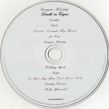 Death In Vegas : Scorpio Rising (CD, Album)