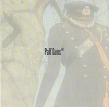 Boy Ler : Lord Palf (CD, Album)