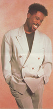 Billy Ocean : The Collection (CD, Comp)