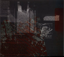 Selfmindead & The Spirit That Guides Us : The Oslo Compact (CD, EP)