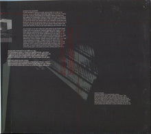 Selfmindead & The Spirit That Guides Us : The Oslo Compact (CD, EP)