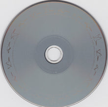 Grandaddy : The Sophtware Slump (CD, Album, Son)