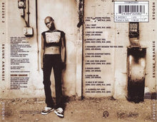 Skunk Anansie : Stoosh (CD, Album)