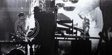 S.P.K.* : Working Cycle Transmission (2xLP, Gat + 3xLP + 2x10" + Box, Comp, Ltd, Unoffic)