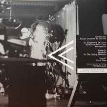 S.P.K.* : Working Cycle Transmission (2xLP, Gat + 3xLP + 2x10" + Box, Comp, Ltd, Unoffic)