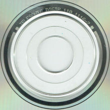 Sabrina : Sexy Girl (CD, Comp)