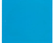 Kylie Minogue : Greatest Remix Hits 1 (2xCD, Comp, RE, RM)