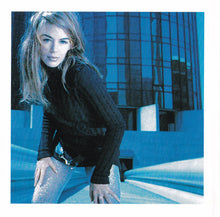 Kylie Minogue : Greatest Remix Hits 1 (2xCD, Comp, RE, RM)