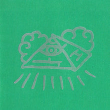 Coliseum (2) / Burning Love (2) : Live At The Atlantic (CD, Ltd, Gre)