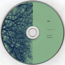Biosphere : Substrata² (CD, Album, RM + CD, Album)