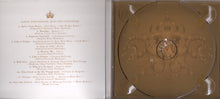 Various : Madonna - The Ultimate Tribute (CD, Comp)